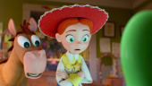 Toy Story 5 julkaistaan digitaalisesti jo ensi viikolla