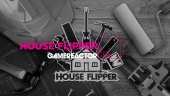 GR Liven uusinta: House Flipper