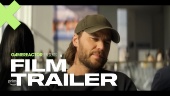 The Terminal List: Dark Wolf - Teaser Trailer