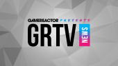 GRTV News &ndash; &rdquo; Crimson Desert &rdquo; -lis&auml;osan on m&auml;&auml;r&auml; ilmesty&auml; t&auml;n&auml; vuonna, ja &rdquo; Switch 2 &rdquo; -versiota voi jo pelata