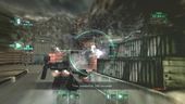 Armored Core V - Trailer