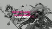 Nights of Azure & Atelier Sophie - Livestream Replay