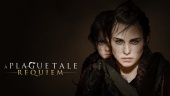 A Plague Tale: Requiem - All You Need To Know (Sponsored)