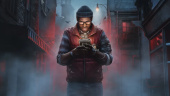 Silent Hill: Townfall k&auml;ynnistyy syyskuussa