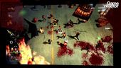 E3 11: Zombie Apocalypse 2