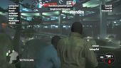 KAne & Lynch: Dead Men - Multiplayer