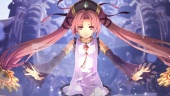The Legend of Nayuta: Boundless Trails - Teaser Trailer
