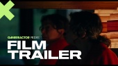 Keeper - Official Trailer 2