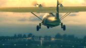 Secret Files: Tunguska - Wii