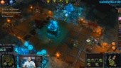 Dungeons 2 - Livestream Replay