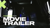 Ant-Man and The Wasp: Quantumania Behind the Scenes Trailer