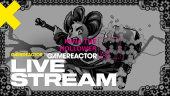 Mina the Hollower - Livestream uusinta