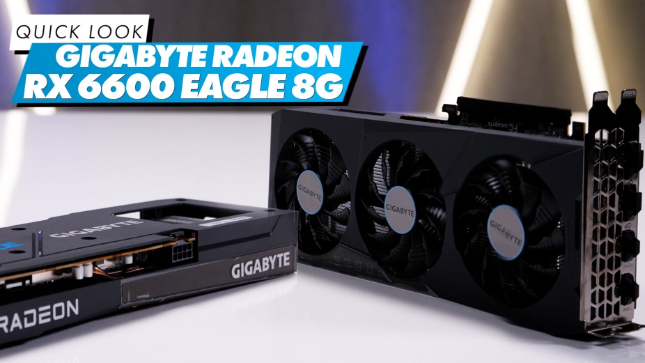 Rx6600 gigabyte. RX 6600 Eagle 8g. Gigabyte RX 6600 XT Eagle. RX 6600 Gigabyte Eagle. Radeon 6600 Eagle 8g.