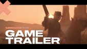 Red Dead Redemption - Launch Trailer (PS5)