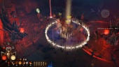 Warhammer: Chaosbane - Tower of Chaos