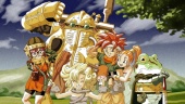Voisiko Chrono Trigger remake tapahtua?