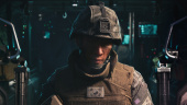 Call of Duty: Modern Warfare 4:n beta-viikonloppuina on tarjolla jopa pelattava kampanjateht&auml;v&auml;