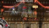 Humble Indie Bundle #3 - Trailer