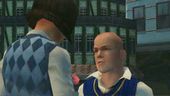 Bully: Scholarship Edition - A bully valentine