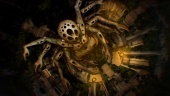 Sunless Skies - Eleutheria Trailer