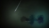 Sunless Skies - Early Access Launch Trailer
