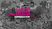 GR Liven uusinta: Capcom Arcade 2nd Stadium