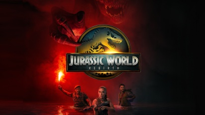 Jurassic World: Rebirth murskasi lipputulojen odotukset