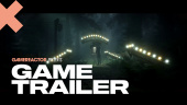 The Pines - Official Trailer 2