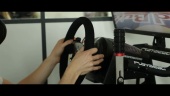 WRC 8 - Replicating Reality: Physics Dev Diary