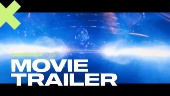 Ant-Man and The Wasp: Quantumania - Disney+ Release Date Trailer