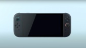 Switch 2 pulan odotetaan kestävän kevääseen asti
