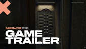 Resident Evil: Veronica - Reveal Trailer