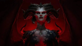 Tuoreimpien tietojen mukaan Diablo IV julkaistaan Nintendo Switch 2:lle BlizzConin aikana
