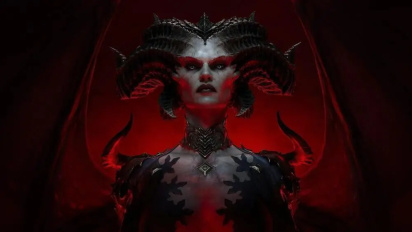 Tuoreimpien tietojen mukaan Diablo IV julkaistaan Nintendo Switch 2:lle BlizzConin aikana
