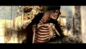 Sniper Elite V2 - Game of the Year Edition Trailer