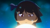 Summer in Mara - Cinematic 2D Opening