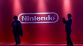 Nintendo uskoo voivansa lyhentää kehitysaikoja
