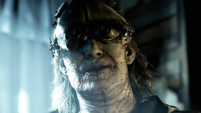 Resident Evil Requiem on vahvistettu saavan DLC:n