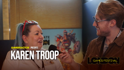 Satumainen höyhenpeitteinen muodonmuutos - The Day I Became a Bird Interview with Passion Pictures