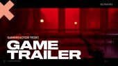 Silent Hill: Townfall - Gameplay Trailer