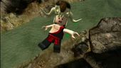 LEGO Indiana Jones - Dangerous Times Trailer