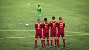 FIFA 13:sta demo syyskuussa