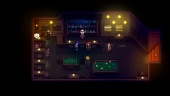 Haunted Chocolatier - Trailer Discussion