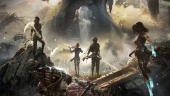 Neil Druckmann paljastaa olevansa suuri fani elokuvasta Clair Obscur: Expedition 33