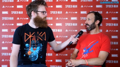 Halo MC kokoelma matchmaking ei toimi