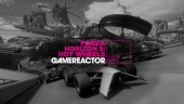 GR Liven uusinta: Forza Horizon 5: Hot Wheels