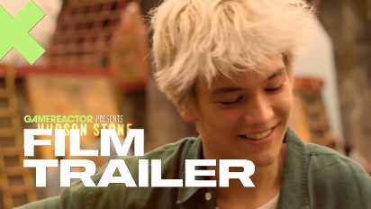 Camp Rock 3 - Teaser (Disney +)