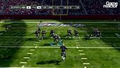 Madden NFL 12 Gameplay: Jets Vs Patriots Pt.2 (of 3)