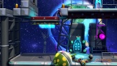 Shiftlings - Orientation Trailer