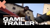 Kingdom Come: Deliverance II - Legacy of the Forge DLC Launch Trailer (PS5)